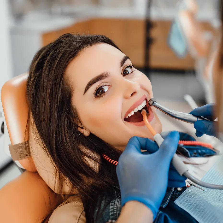 Home 10 home cta image