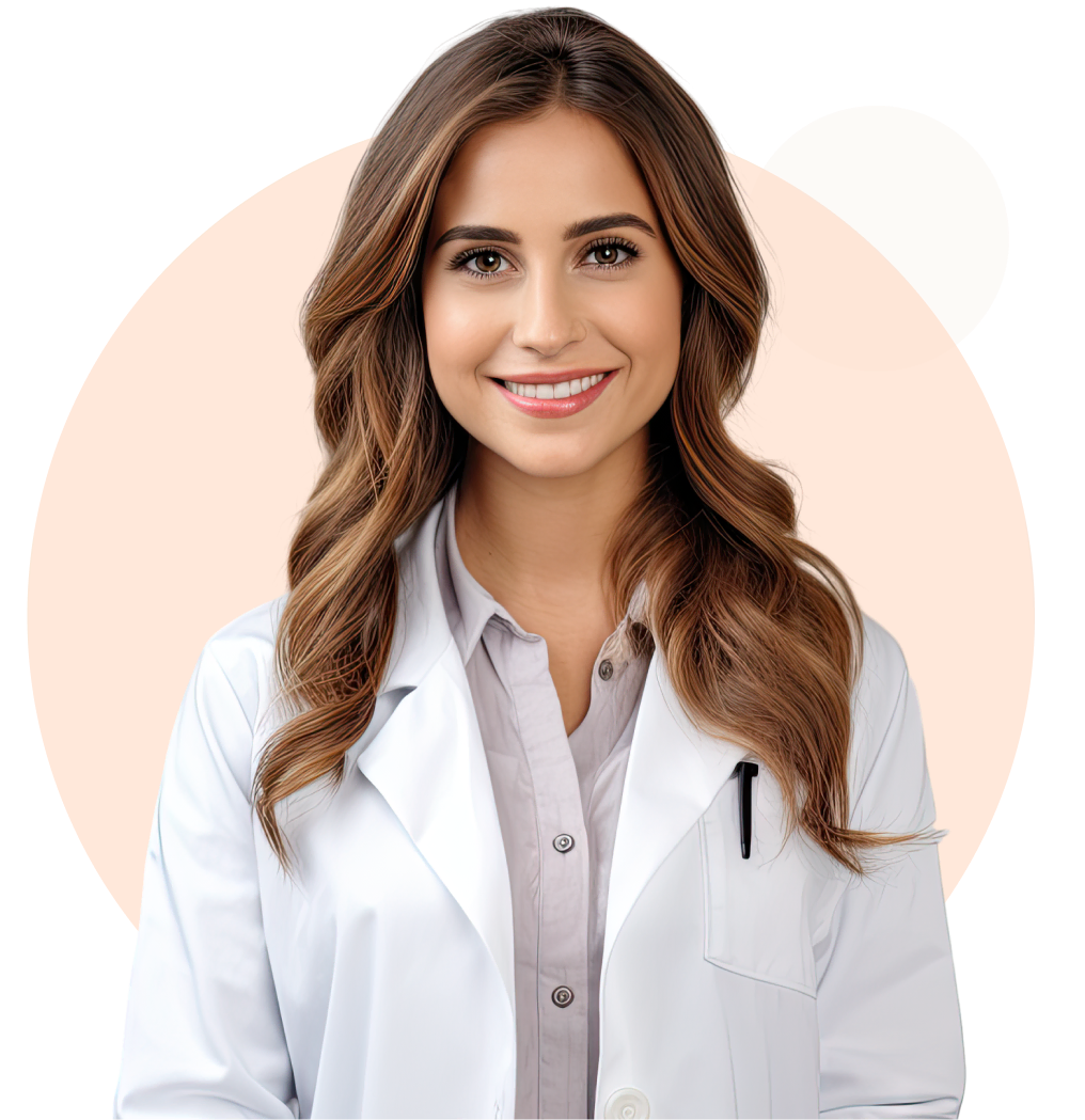 Home 5 home hero image