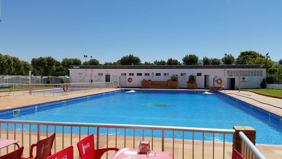 Descubre los Mejores Camping en Baiona en Nuestra Guía Actualizada para el 2024 4 Camping Playa América