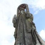 Virgen de la Roca