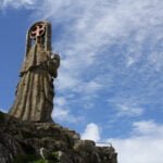 Virgen de la Roca