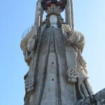 Virgen de la Roca