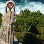Qué Ver en Baiona y Alrededores