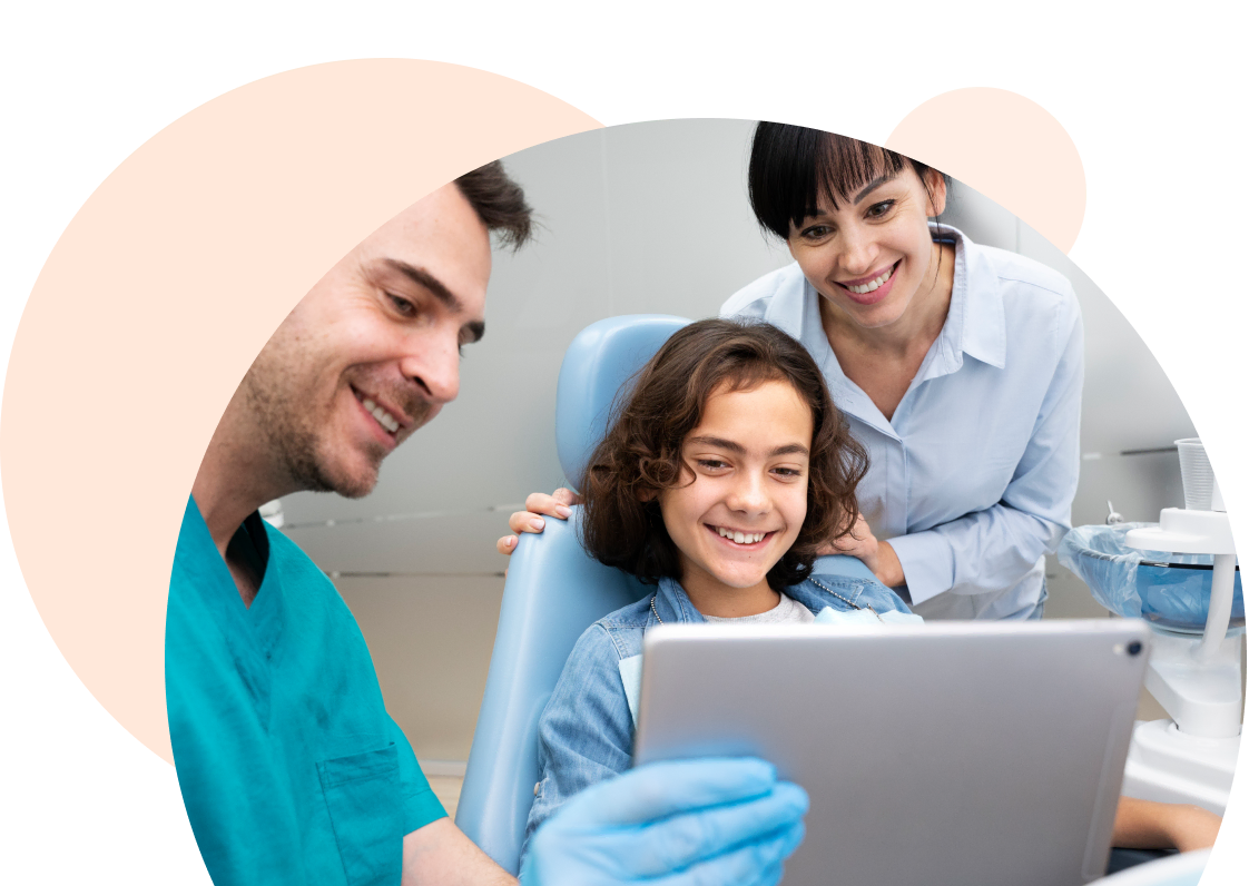 About Us 1 about us page hero image