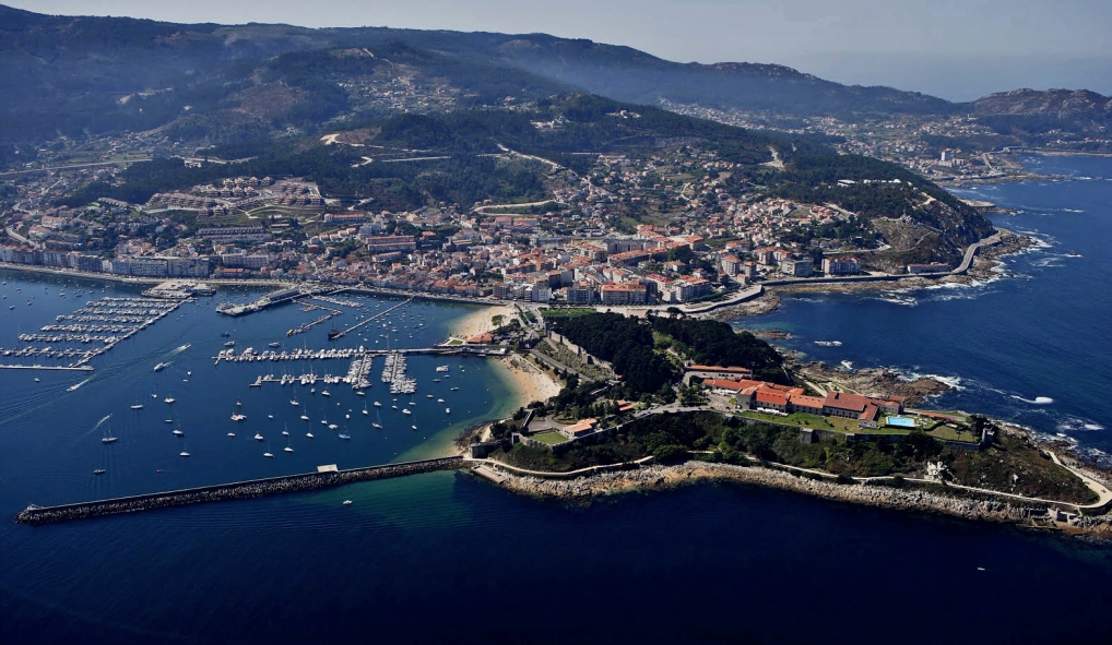 Que Ver en Baiona: 16 Lugares de Visita Obligada en 2025 23 Baiona, Pontevedra, Galicia