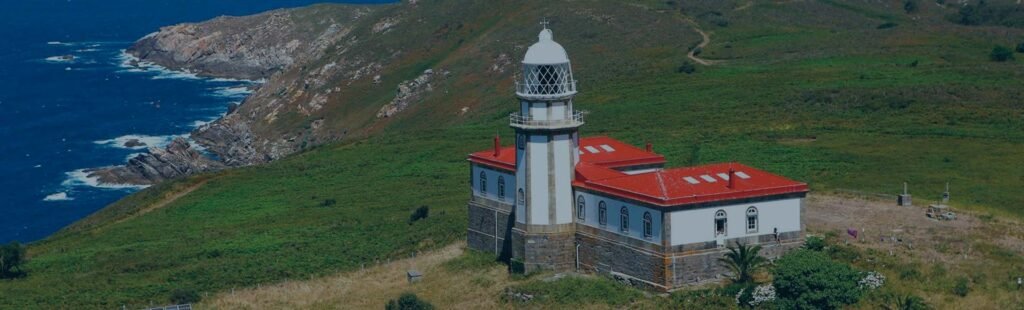 Isla de Ons Guía 2025: Qué Ver, Autorización, Billetes, Rutas, Playas y Alojamientos 2 isla de Ons