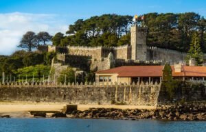 Consejos antes de visitar Baiona