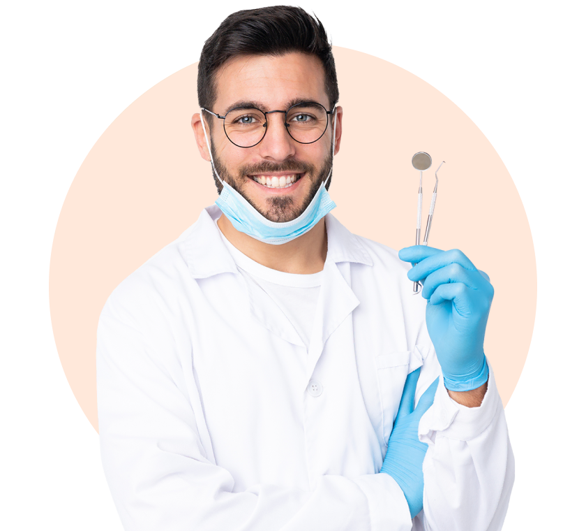 About Us 3 team member 1