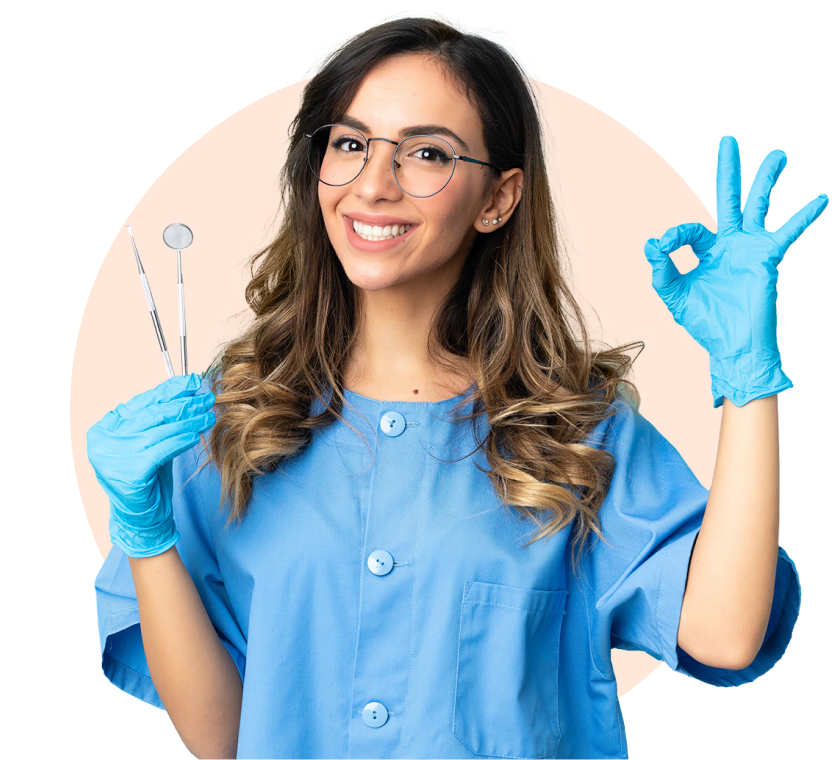 About Us 4 team member 2