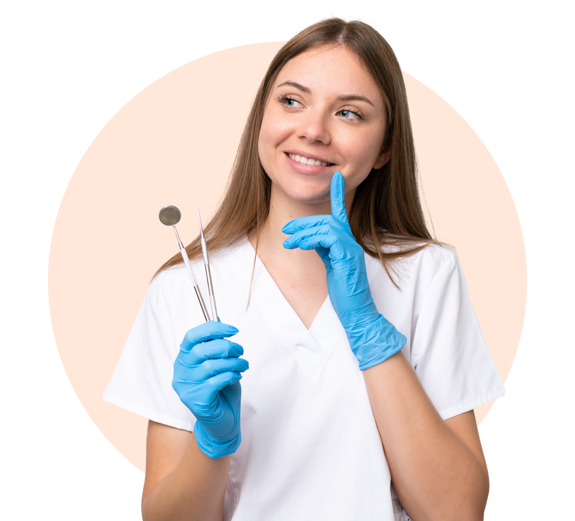 About Us 5 team member 3