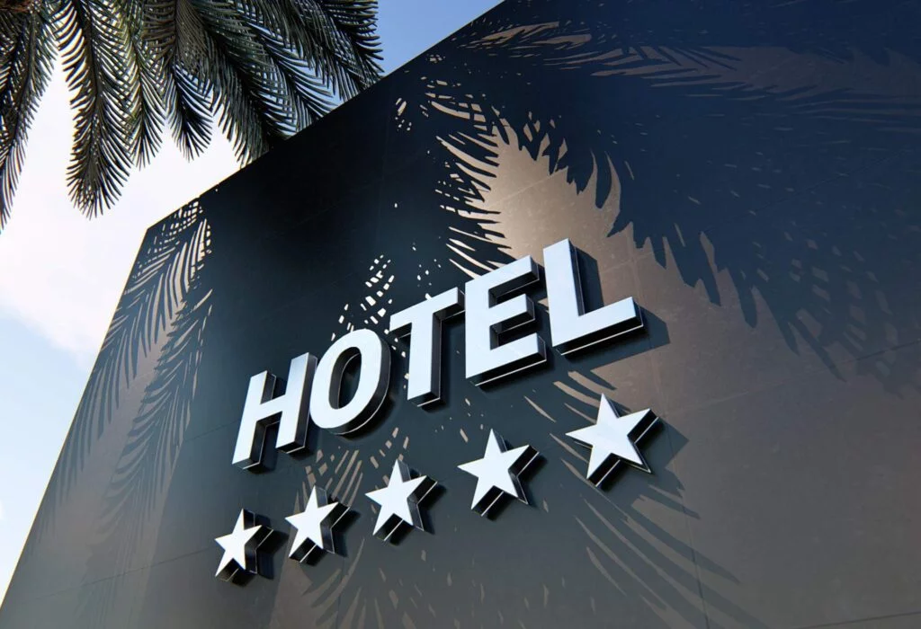 Descubre Baiona: Guía Completa de Turismo para 2025 15 Hoteles en Baiona