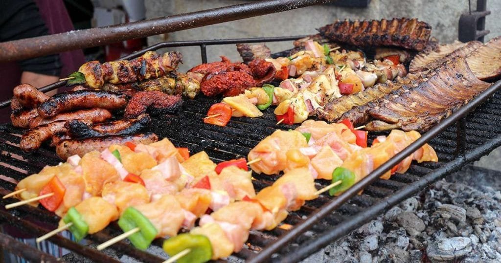 Fiesta Arribada Baiona 2025: 7 Consejos para Disfrutarla al Máximo 10 arribada baiona